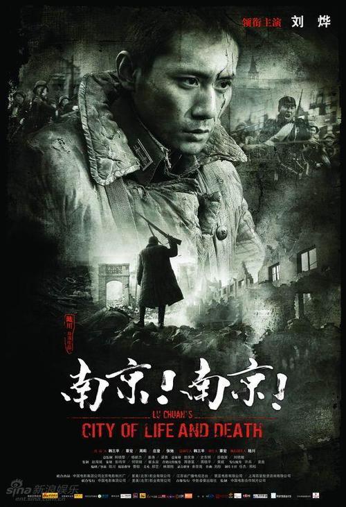 GeorgeMasonUniversity市场开发文凭证书